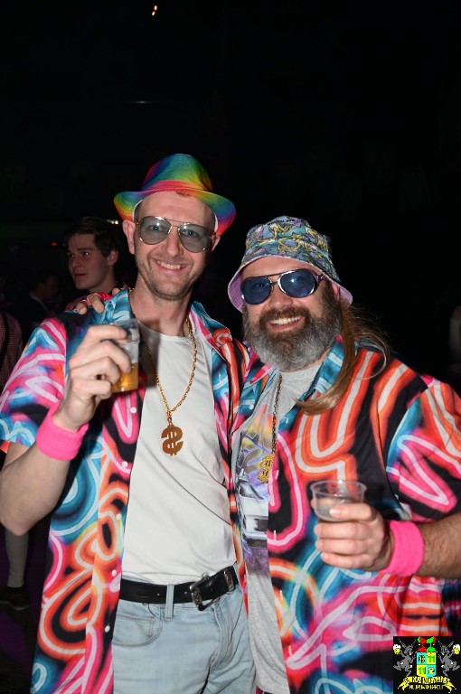 ../Images/Opwarmbal 2026 064.jpg